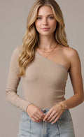 The Ritz Bodysuit