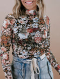 Miss Flower