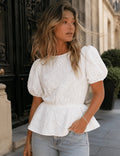The Rose Staple