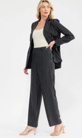 The Perfect Office Pant